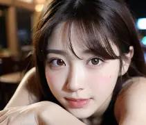 李连杰,岁千金展示,曼妙身姿,开云体育,开云体育官网,开云体育app,开云体育平台,KAIYUN,SPORTS,kaiyun登录入口