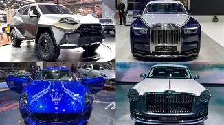 贵州小寨村,崭露头角,迎来新生希,开云体育,开云体育官网,开云体育app,开云体育平台,KAIYUN,SPORTS,kaiyun登录入口