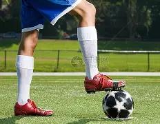 世俱杯,巴黎圣日耳,曼以,开云体育,开云体育官网,开云体育app,开云体育平台,KAIYUN,SPORTS,kaiyun登录入口