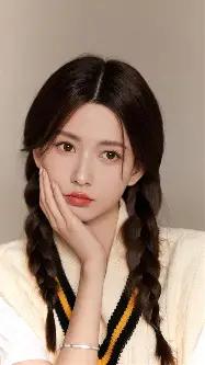 岳云鹏高考,祝福文反复,修改引热议,开云体育,开云体育官网,开云体育app,开云体育平台,KAIYUN,SPORTS,kaiyun登录入口