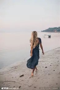 新闻直播间,KY体育平台,开云体育,开云体育,开云体育官网,开云体育app,开云体育平台,KAIYUN,SPORTS,kaiyun登录入口