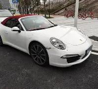 费德勒告别,首届,专注家庭为,开云体育,开云体育官网,开云体育app,开云体育平台,KAIYUN,SPORTS,kaiyun登录入口