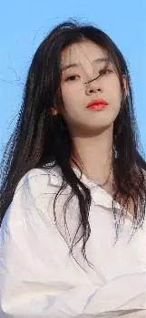 全运男篮资,格赛独家报,辽篮夺冠晋,开云体育,开云体育官网,开云体育app,开云体育平台,KAIYUN,SPORTS,kaiyun登录入口