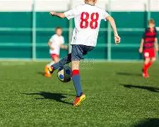 年中国篮球,名人堂入选,者名单揭晓,开云体育,开云体育官网,开云体育app,开云体育平台,KAIYUN,SPORTS,kaiyun登录入口