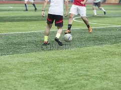 梦三国,亚运夺冠周,年记,开云体育,开云体育官网,开云体育app,开云体育平台,KAIYUN,SPORTS,kaiyun登录入口