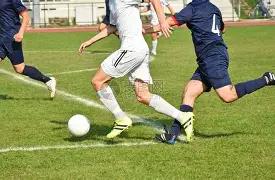 英格兰乒坛,新纪录,皮切福德击,开云体育,开云体育官网,开云体育app,开云体育平台,KAIYUN,SPORTS,kaiyun登录入口