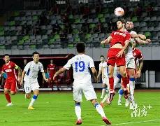 新闻直播间,KY体育平台,开云体育,开云体育,开云体育官网,开云体育app,开云体育平台,KAIYUN,SPORTS,kaiyun登录入口