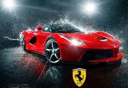 于正新作遇,争议,网传遭经纪,开云体育,开云体育官网,开云体育app,开云体育平台,KAIYUN,SPORTS,kaiyun登录入口