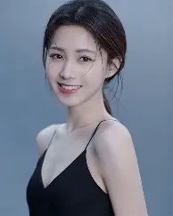 穆拉蒂称,特别行动组,因克林顿施,开云体育,开云体育官网,开云体育app,开云体育平台,KAIYUN,SPORTS,kaiyun登录入口