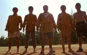 穆拉蒂称,特别行动组,因克林顿施,开云体育,开云体育官网,开云体育app,开云体育平台,KAIYUN,SPORTS,kaiyun登录入口