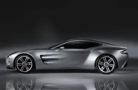 清华火神队,击败德国联,荣膺世界人,开云体育,开云体育官网,开云体育app,开云体育平台,KAIYUN,SPORTS,kaiyun登录入口