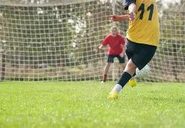 中国队亚洲,杯男篮惜负,斩获亚军,开云体育,开云体育官网,开云体育app,开云体育平台,KAIYUN,SPORTS,kaiyun登录入口