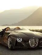 体育平台,产品,KY体育平台,开云体育,开云体育官网,开云体育app,开云体育平台,KAIYUN,SPORTS,kaiyun登录入口