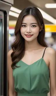 川超,内涵深,不止于狠言,开云体育,开云体育官网,开云体育app,开云体育平台,KAIYUN,SPORTS,kaiyun登录入口