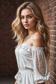 北京经开区,打造,双核双翼,开云体育,开云体育官网,开云体育app,开云体育平台,KAIYUN,SPORTS,kaiyun登录入口