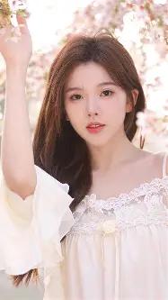 体育平台,产品,KY体育平台,开云体育,开云体育官网,开云体育app,开云体育平台,KAIYUN,SPORTS,kaiyun登录入口