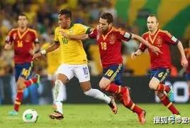 篮球震撼,人口仅,万之国击败,开云体育,开云体育官网,开云体育app,开云体育平台,KAIYUN,SPORTS,kaiyun登录入口