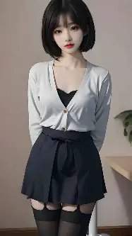 最新资讯,综合体育直,播与新闻汇,开云体育,开云体育官网,开云体育app,开云体育平台,KAIYUN,SPORTS,kaiyun登录入口