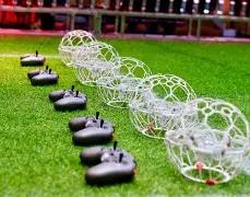 体育平台,资讯,KY体育平台,开云体育,开云体育官网,开云体育app,开云体育平台,KAIYUN,SPORTS,kaiyun登录入口