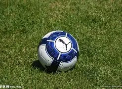 体育平台,产品,KY体育平台,开云体育,开云体育官网,开云体育app,开云体育平台,KAIYUN,SPORTS,kaiyun登录入口