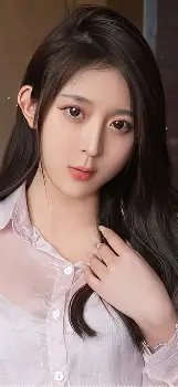 体育平台,资讯,KY体育平台,开云体育,开云体育官网,开云体育app,开云体育平台,KAIYUN,SPORTS,kaiyun登录入口