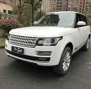 体育平台,产品,KY体育平台,开云体育,开云体育官网,开云体育app,开云体育平台,KAIYUN,SPORTS,kaiyun登录入口