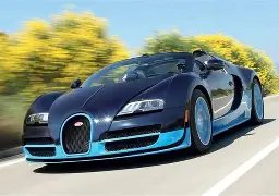 体育平台,资讯,KY体育平台,开云体育,开云体育官网,开云体育app,开云体育平台,KAIYUN,SPORTS,kaiyun登录入口