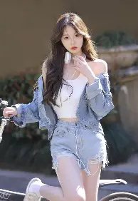 体育平台,资讯,KY体育平台,开云体育,开云体育官网,开云体育app,开云体育平台,KAIYUN,SPORTS,kaiyun登录入口