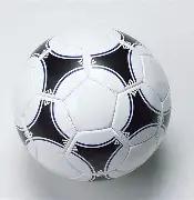 体育平台,产品,KY体育平台,开云体育,开云体育官网,开云体育app,开云体育平台,KAIYUN,SPORTS,kaiyun登录入口