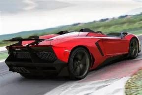 体育平台,产品,KY体育平台,开云体育,开云体育官网,开云体育app,开云体育平台,KAIYUN,SPORTS,kaiyun登录入口