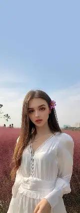 体育平台,资讯,KY体育平台,开云体育,开云体育官网,开云体育app,开云体育平台,KAIYUN,SPORTS,kaiyun登录入口