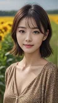 体育平台,资讯,KY体育平台,开云体育,开云体育官网,开云体育app,开云体育平台,KAIYUN,SPORTS,kaiyun登录入口