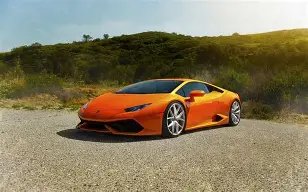 体育平台,产品,KY体育平台,开云体育,开云体育官网,开云体育app,开云体育平台,KAIYUN,SPORTS,kaiyun登录入口