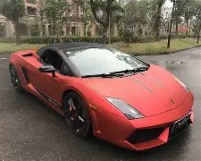 体育平台,产品,KY体育平台,开云体育,开云体育官网,开云体育app,开云体育平台,KAIYUN,SPORTS,kaiyun登录入口