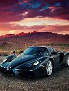 体育平台,资讯,KY体育平台,开云体育,开云体育官网,开云体育app,开云体育平台,KAIYUN,SPORTS,kaiyun登录入口