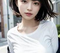 体育平台,产品,KY体育平台,开云体育,开云体育官网,开云体育app,开云体育平台,KAIYUN,SPORTS,kaiyun登录入口