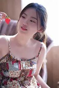 体育平台,资讯,KY体育平台,开云体育,开云体育官网,开云体育app,开云体育平台,KAIYUN,SPORTS,kaiyun登录入口