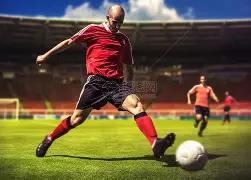 体育平台,资讯,KY体育平台,开云体育,开云体育官网,开云体育app,开云体育平台,KAIYUN,SPORTS,kaiyun登录入口