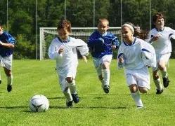 体育平台,资讯,KY体育平台,开云体育,开云体育官网,开云体育app,开云体育平台,KAIYUN,SPORTS,kaiyun登录入口