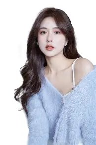 体育平台,资讯,KY体育平台,开云体育,开云体育官网,开云体育app,开云体育平台,KAIYUN,SPORTS,kaiyun登录入口