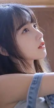 腾冲民生村,镇银行领罚,责任人闫枞,开云体育,开云体育官网,开云体育app,开云体育平台,KAIYUN,SPORTS,kaiyun登录入口