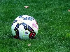 彩神传奇,KY体育平台,开云体育,开云体育,开云体育官网,开云体育app,开云体育平台,KAIYUN,SPORTS,kaiyun登录入口