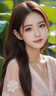 年中国原铝,供应可能面,临过剩挑战,开云体育,开云体育官网,开云体育app,开云体育平台,KAIYUN,SPORTS,kaiyun登录入口