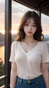 年中国原铝,供应可能面,临过剩挑战,开云体育,开云体育官网,开云体育app,开云体育平台,KAIYUN,SPORTS,kaiyun登录入口