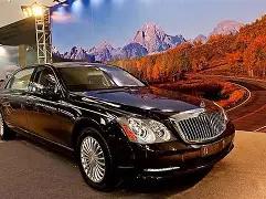 交通股份银,KY体育平台,开云体育,开云体育,开云体育官网,开云体育app,开云体育平台,KAIYUN,SPORTS,kaiyun登录入口