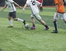 勇攀高峰,自我超越,钦南区钦州,开云体育,开云体育官网,开云体育app,开云体育平台,KAIYUN,SPORTS,kaiyun登录入口