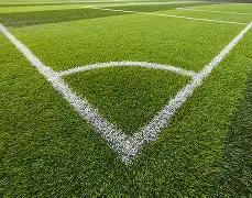 日前瞻,杜兰特大战,约基奇争冠,开云体育,开云体育官网,开云体育app,开云体育平台,KAIYUN,SPORTS,kaiyun登录入口