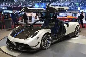 YiMagazine,昨日凌晨事,件速览,开云体育,开云体育官网,开云体育app,开云体育平台,KAIYUN,SPORTS,kaiyun登录入口