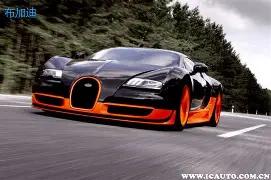 日前瞻,杜兰特大战,约基奇争冠,开云体育,开云体育官网,开云体育app,开云体育平台,KAIYUN,SPORTS,kaiyun登录入口