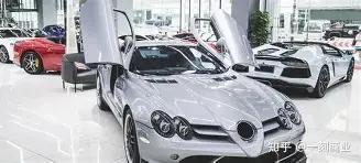 特朗普任命,乌克兰问题,新特使,开云体育,开云体育官网,开云体育app,开云体育平台,KAIYUN,SPORTS,kaiyun登录入口